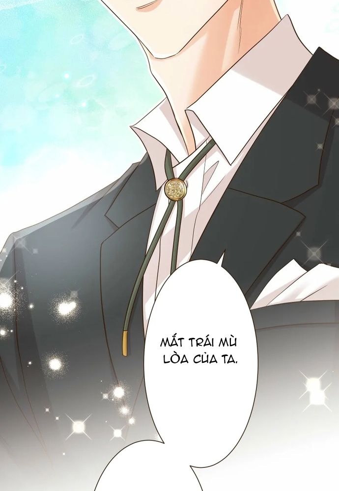 Cô Dâu Của Sói Trắng Chapter 106.1 - 83