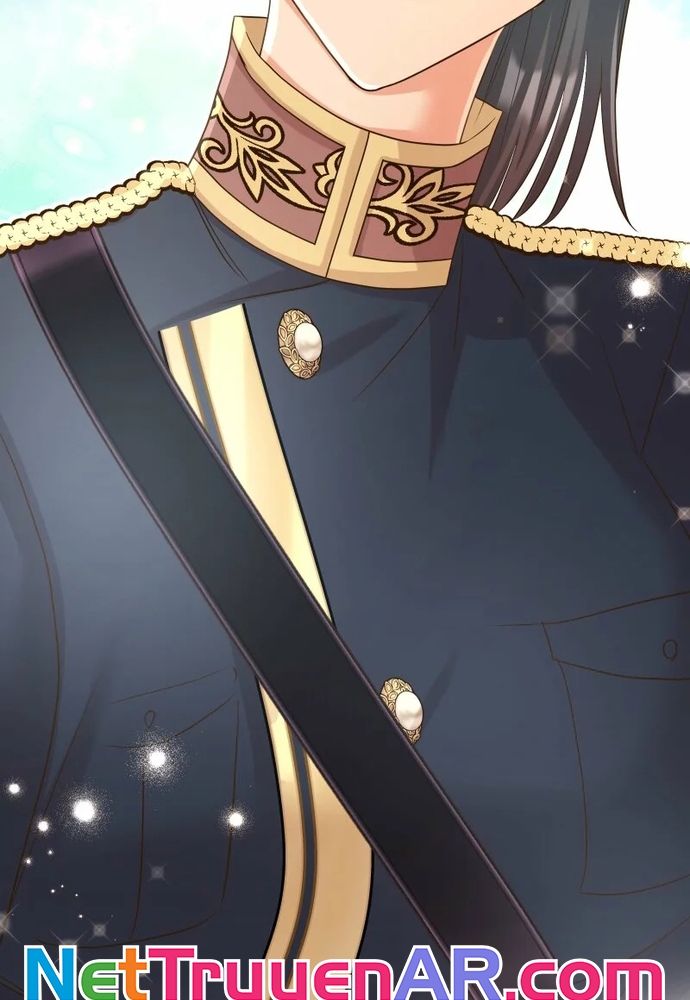 Cô Dâu Của Sói Trắng Chapter 106.1 - 85