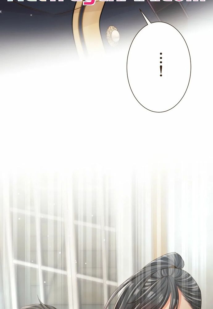 Cô Dâu Của Sói Trắng Chapter 106.1 - 86