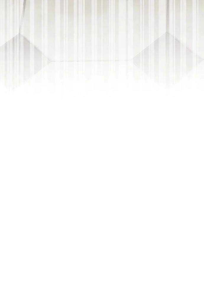 Cô Dâu Của Sói Trắng Chapter 106.1 - 89