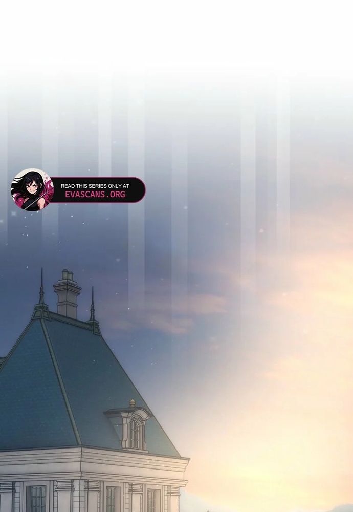 Cô Dâu Của Sói Trắng Chapter 106.1 - 90