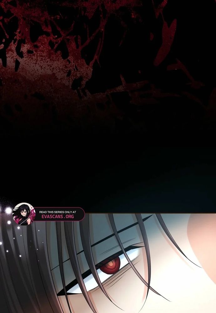 Cô Dâu Của Sói Trắng Chapter 106.1 - 10