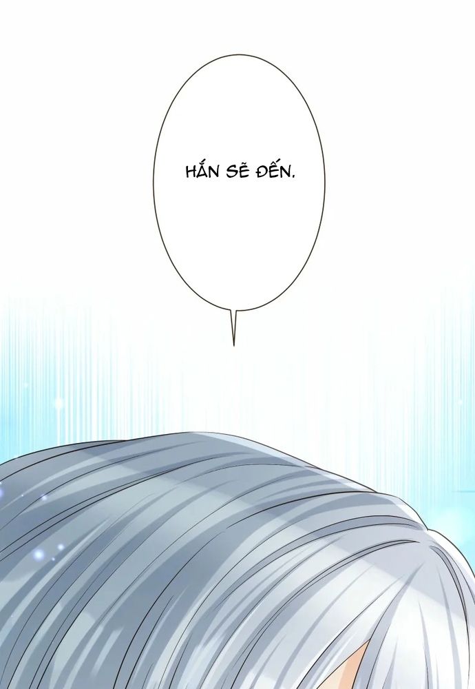 Cô Dâu Của Sói Trắng Chapter 106.1 - 94