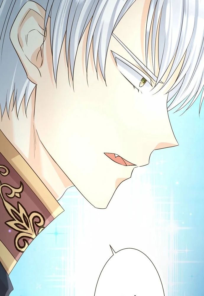 Cô Dâu Của Sói Trắng Chapter 106.1 - 95