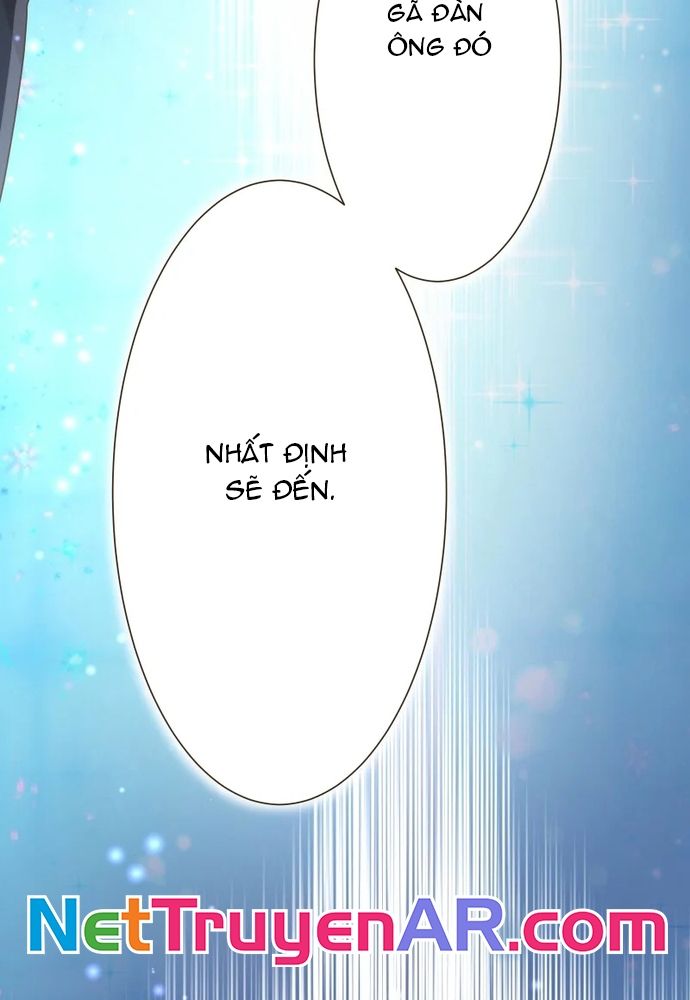 Cô Dâu Của Sói Trắng Chapter 106.1 - 96