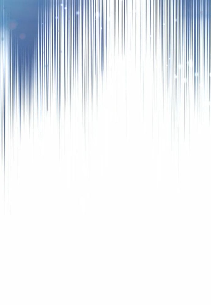 Cô Dâu Của Sói Trắng Chapter 106.1 - 97