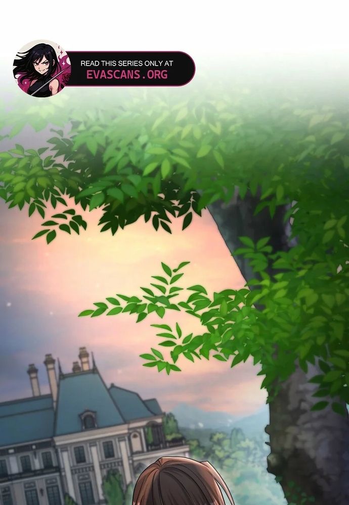 Cô Dâu Của Sói Trắng Chapter 106.1 - 98