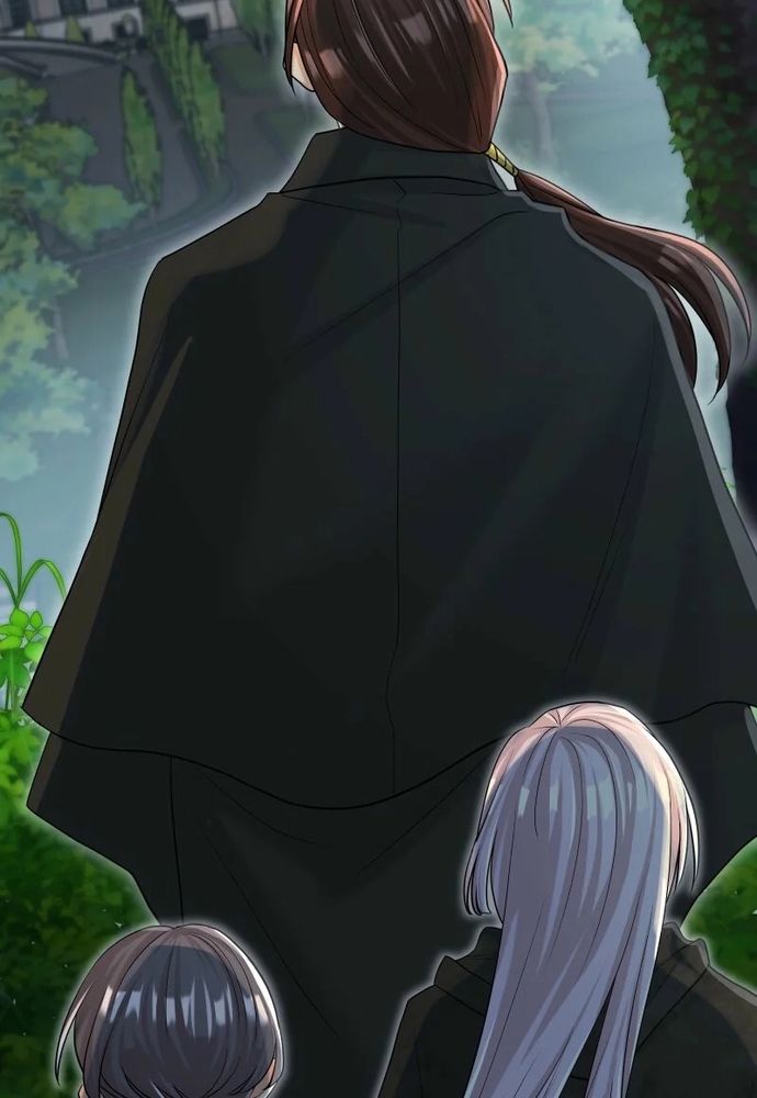 Cô Dâu Của Sói Trắng Chapter 106.1 - 99