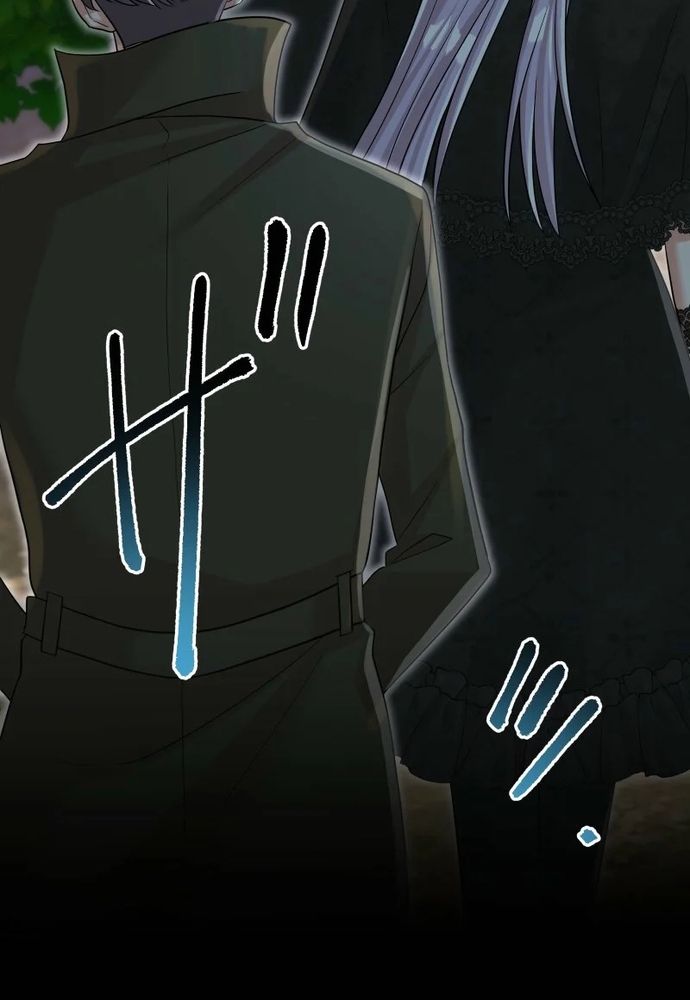 Cô Dâu Của Sói Trắng Chapter 106.1 - 100