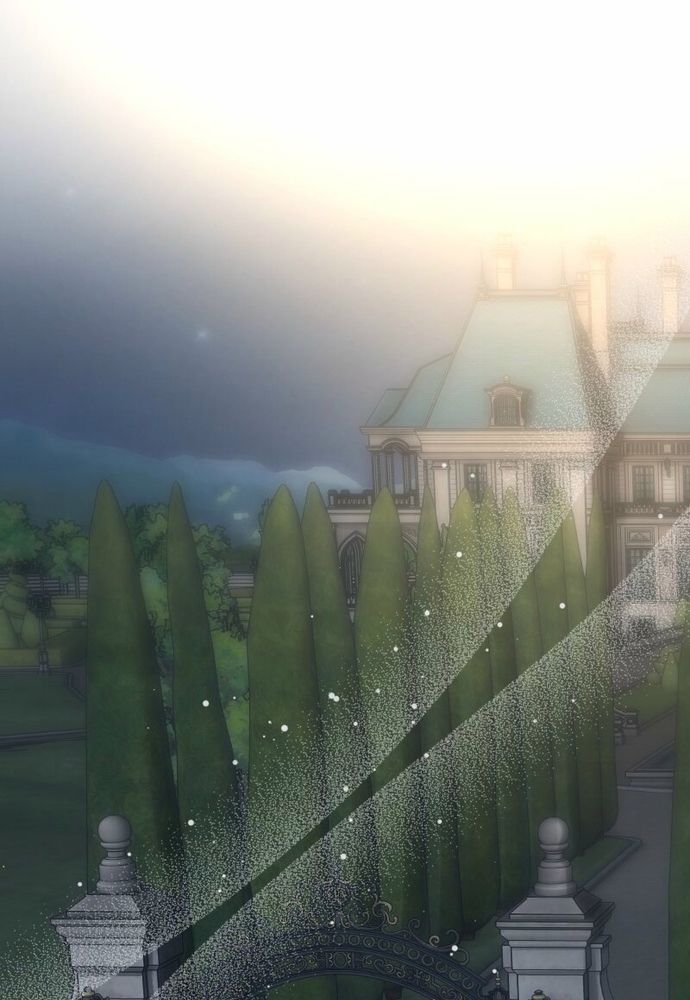 Cô Dâu Của Sói Trắng Chapter 107.1 - 2