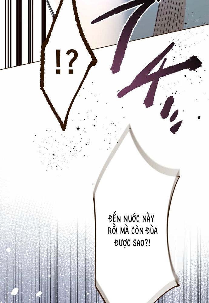 Cô Dâu Của Sói Trắng Chapter 107.1 - 103