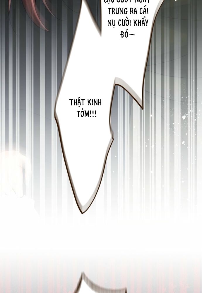 Cô Dâu Của Sói Trắng Chapter 107.1 - 105