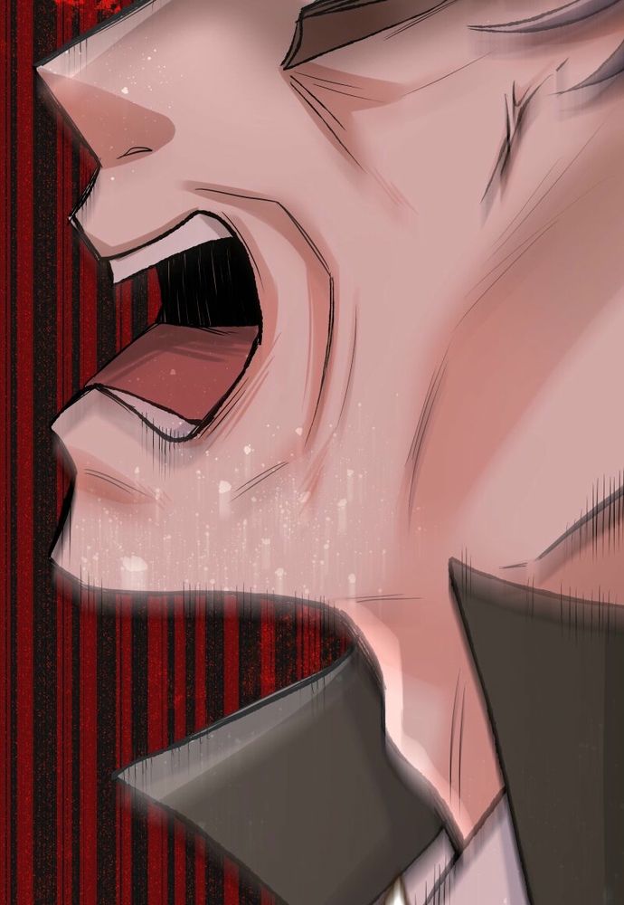 Cô Dâu Của Sói Trắng Chapter 107.1 - 107