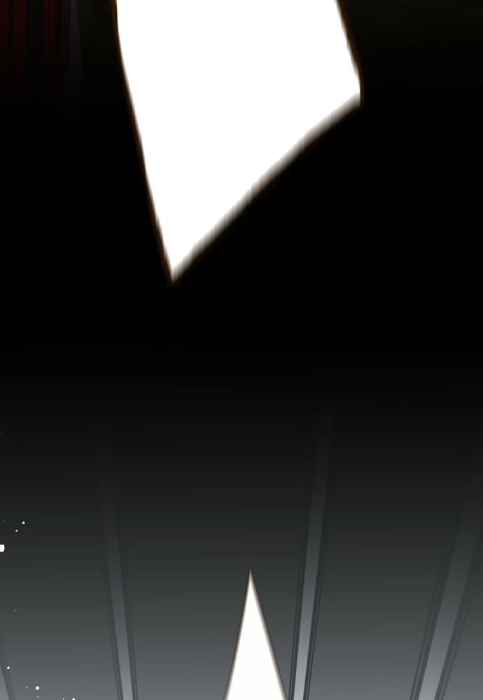 Cô Dâu Của Sói Trắng Chapter 107.1 - 109