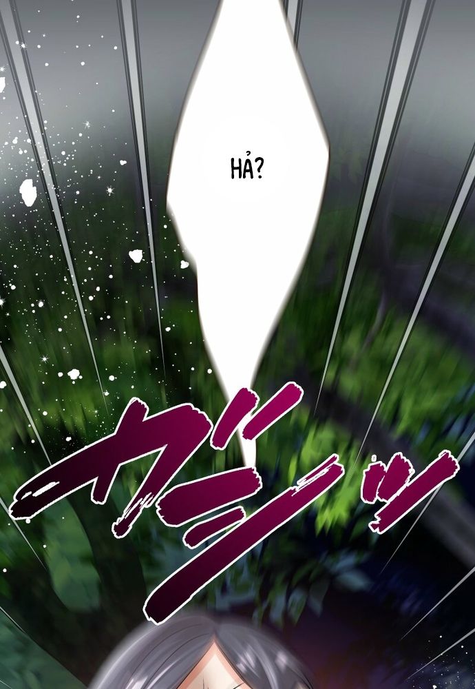 Cô Dâu Của Sói Trắng Chapter 107.1 - 110