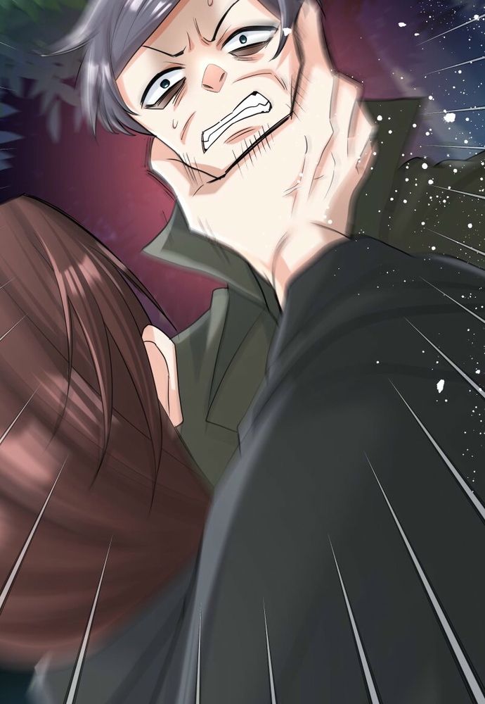 Cô Dâu Của Sói Trắng Chapter 107.1 - 111