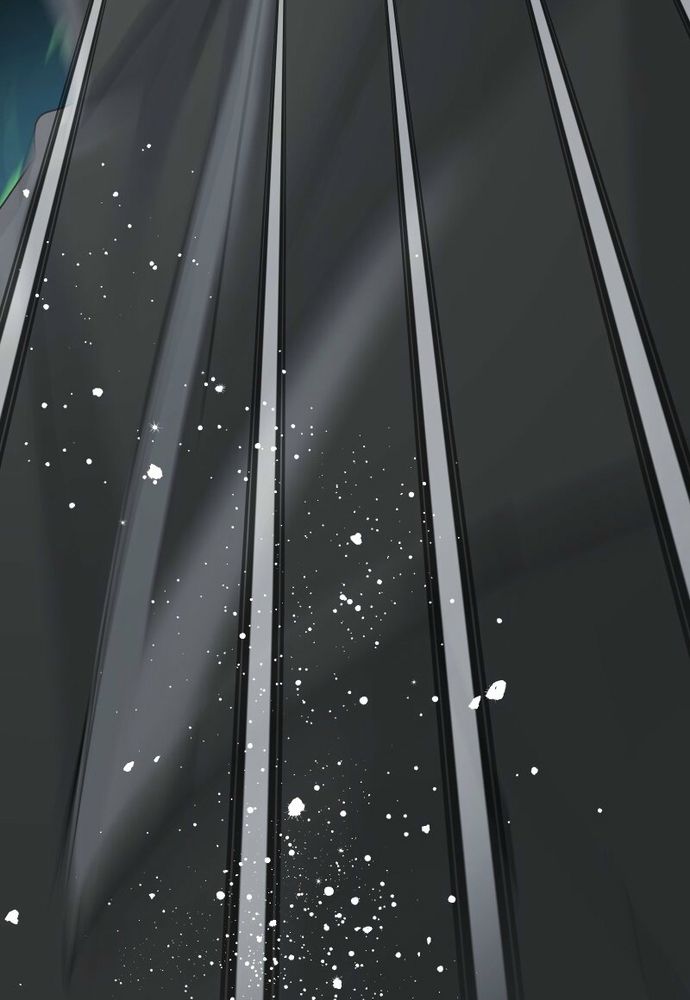 Cô Dâu Của Sói Trắng Chapter 107.1 - 112