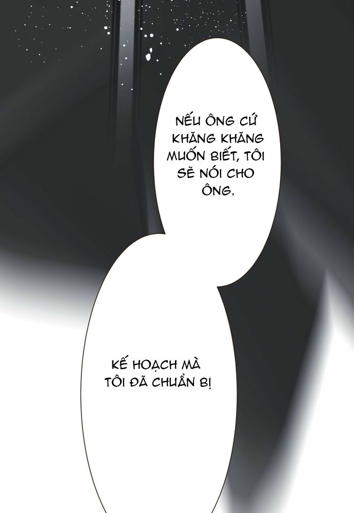 Cô Dâu Của Sói Trắng Chapter 107.1 - 113