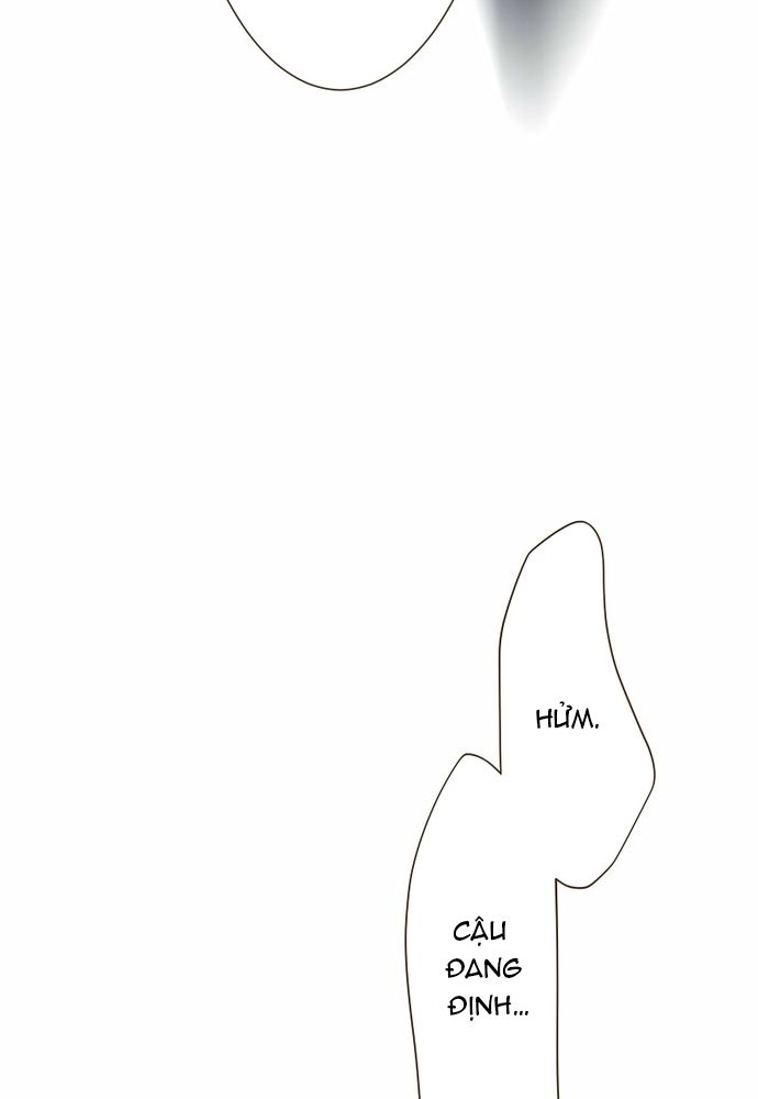 Cô Dâu Của Sói Trắng Chapter 107.1 - 114