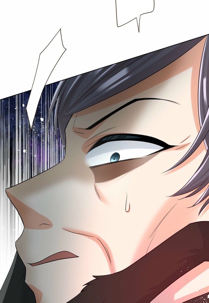 Cô Dâu Của Sói Trắng Chapter 107.1 - 115