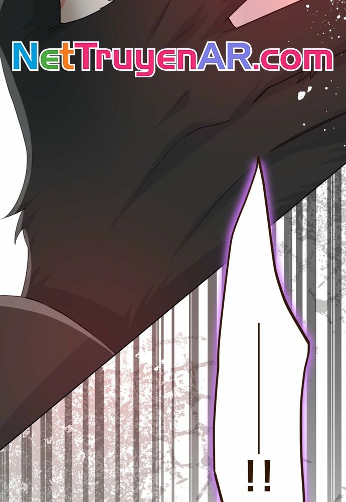 Cô Dâu Của Sói Trắng Chapter 107.1 - 116