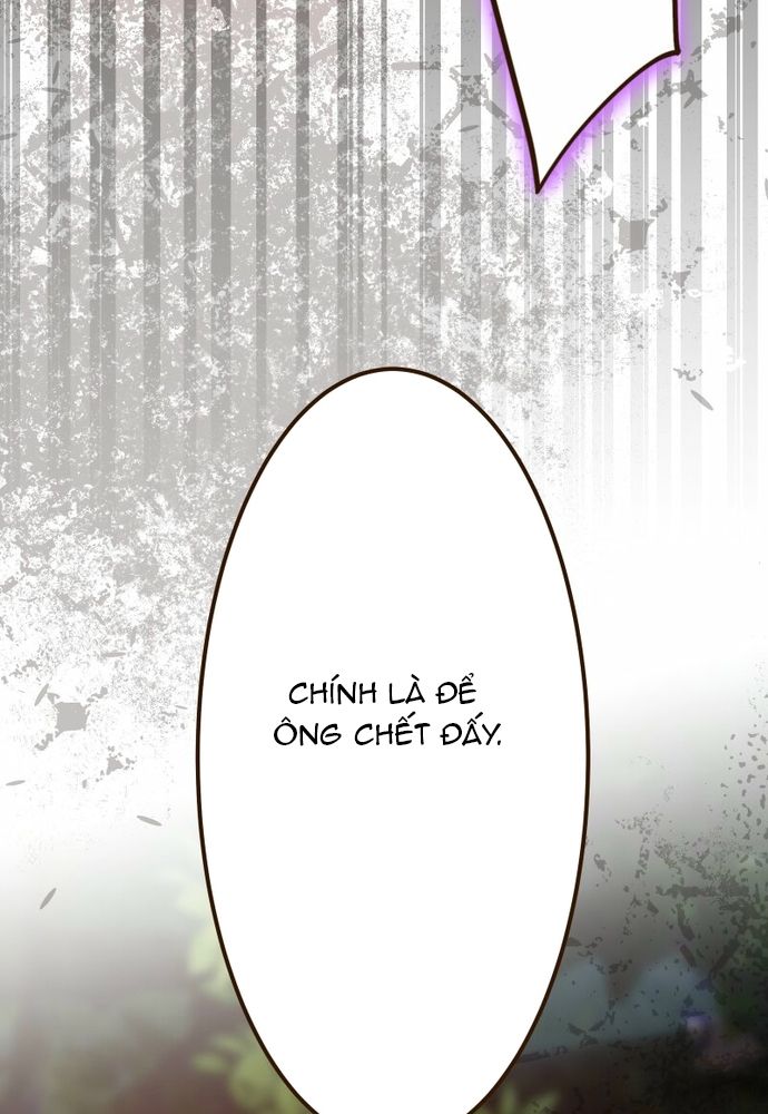 Cô Dâu Của Sói Trắng Chapter 107.1 - 117