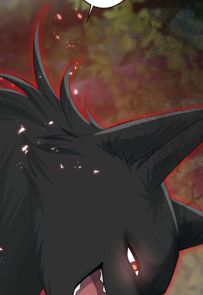 Cô Dâu Của Sói Trắng Chapter 107.1 - 118