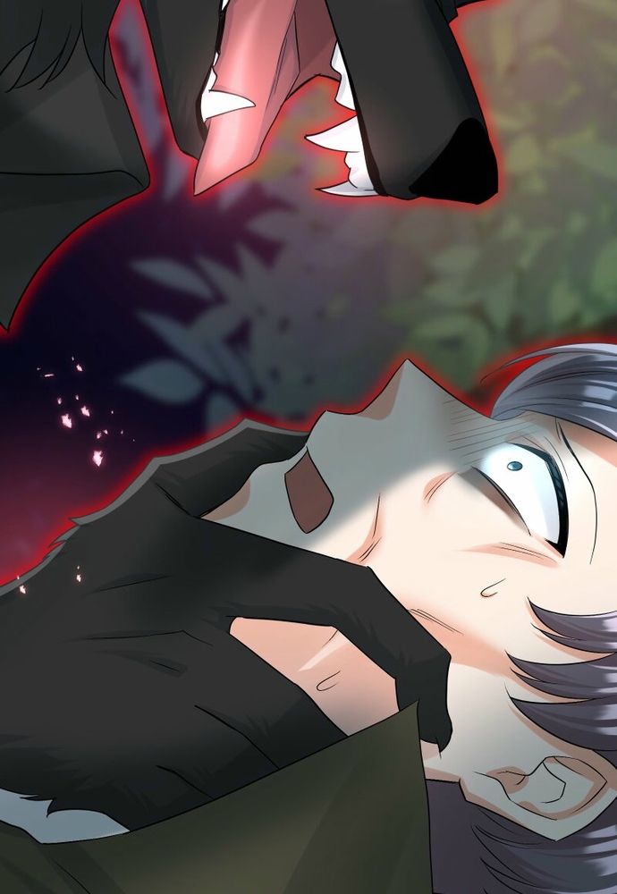 Cô Dâu Của Sói Trắng Chapter 107.1 - 119