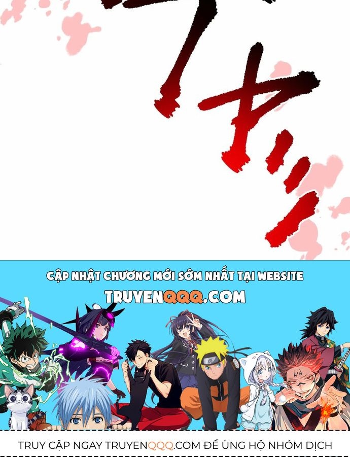 Cô Dâu Của Sói Trắng Chapter 107.1 - 122