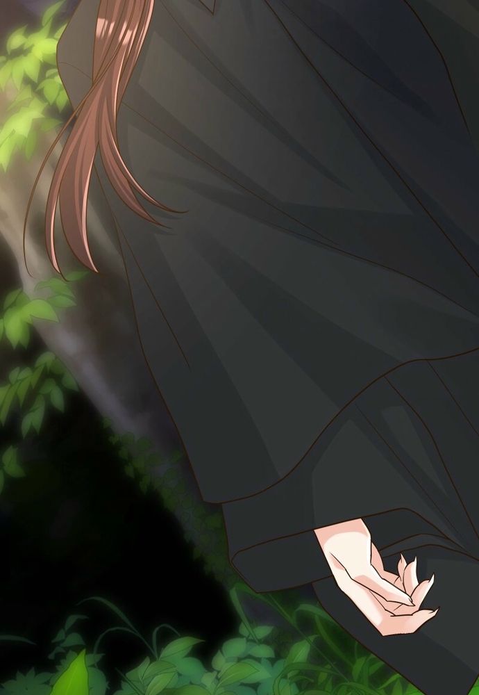 Cô Dâu Của Sói Trắng Chapter 107.1 - 18