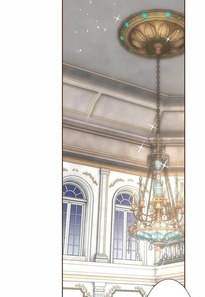 Cô Dâu Của Sói Trắng Chapter 107.1 - 21