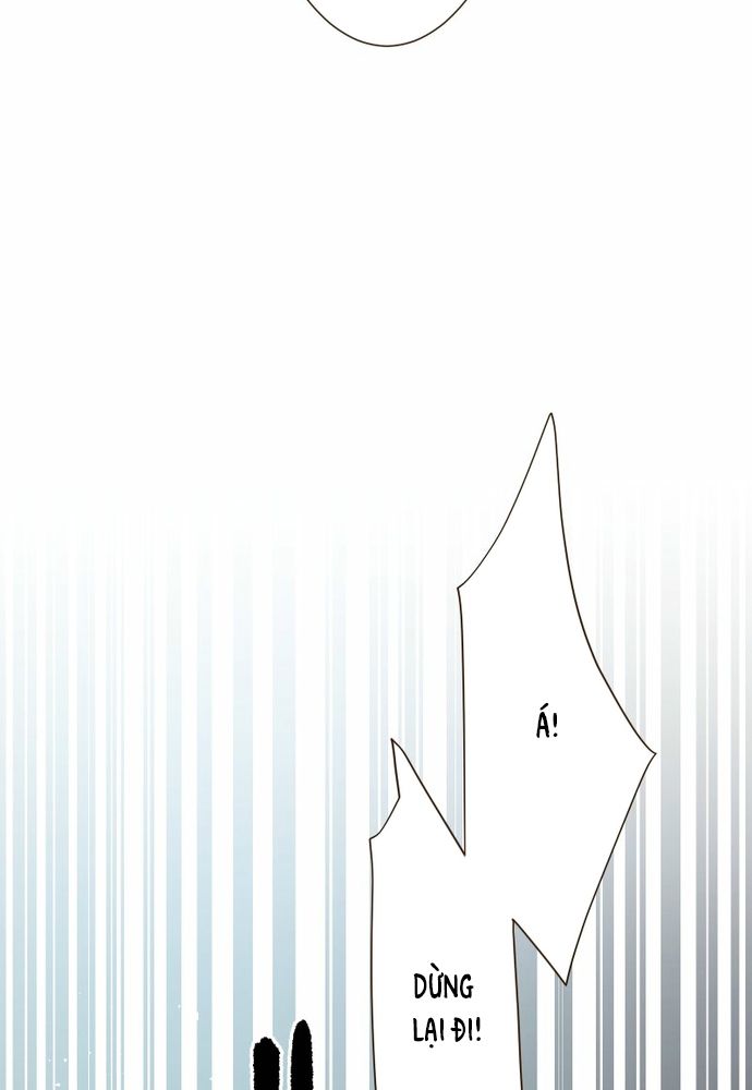 Cô Dâu Của Sói Trắng Chapter 107.1 - 33