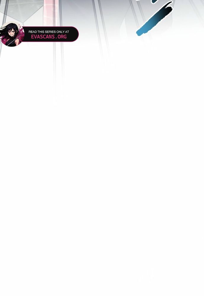 Cô Dâu Của Sói Trắng Chapter 107.1 - 40