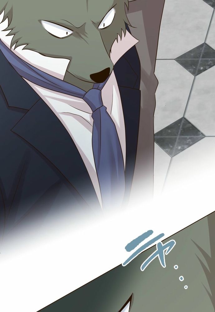 Cô Dâu Của Sói Trắng Chapter 107.1 - 43