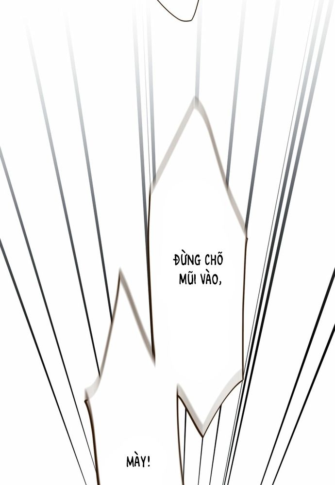 Cô Dâu Của Sói Trắng Chapter 107.1 - 45