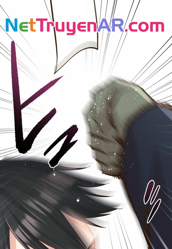 Cô Dâu Của Sói Trắng Chapter 107.1 - 46