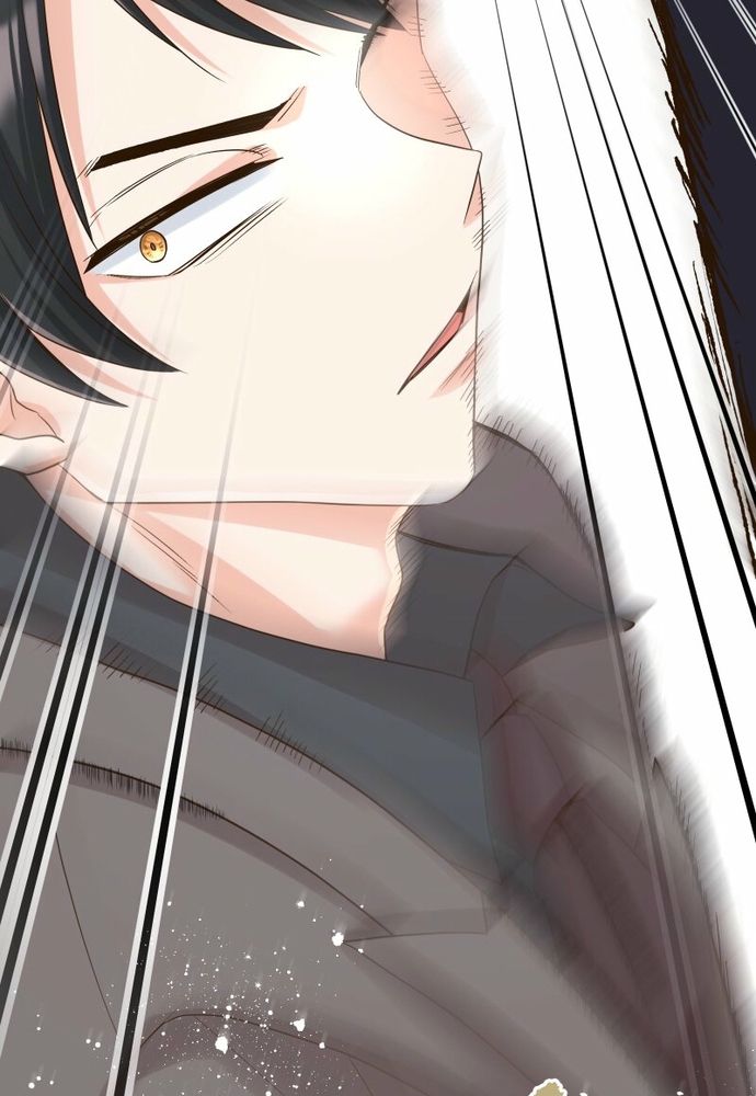 Cô Dâu Của Sói Trắng Chapter 107.1 - 47