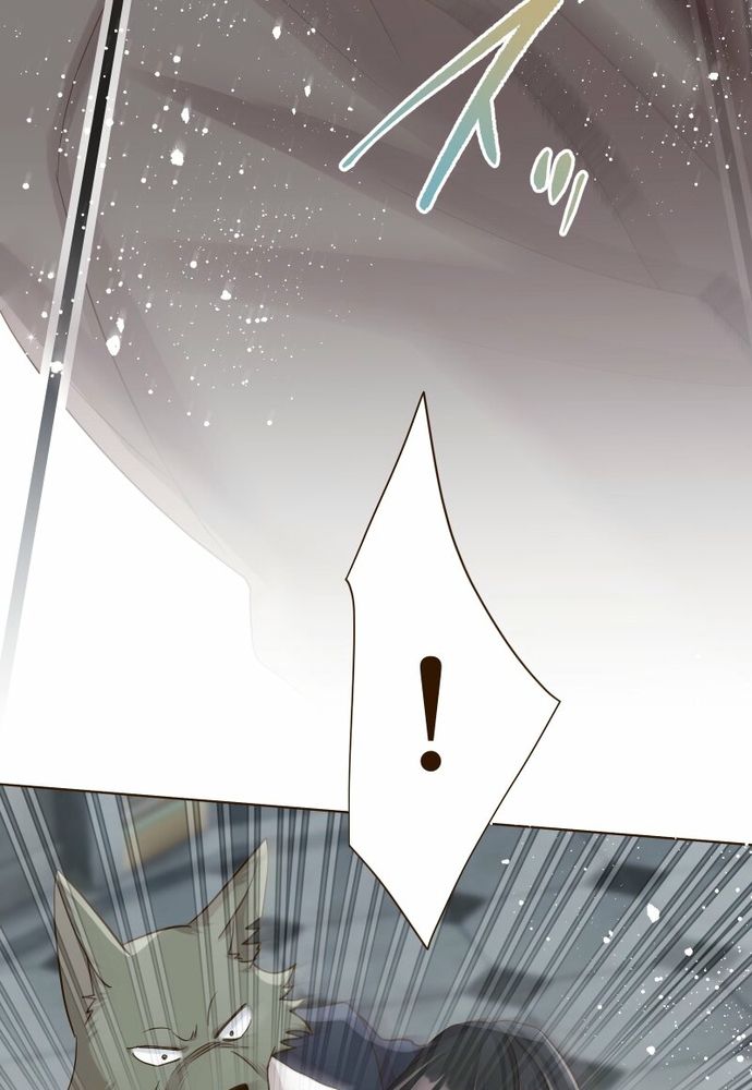 Cô Dâu Của Sói Trắng Chapter 107.1 - 48