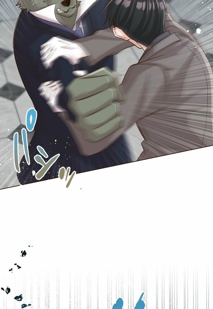 Cô Dâu Của Sói Trắng Chapter 107.1 - 49