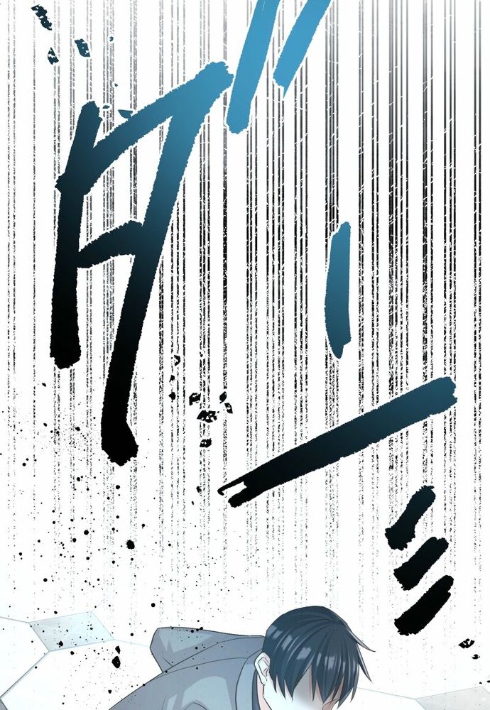 Cô Dâu Của Sói Trắng Chapter 107.1 - 50