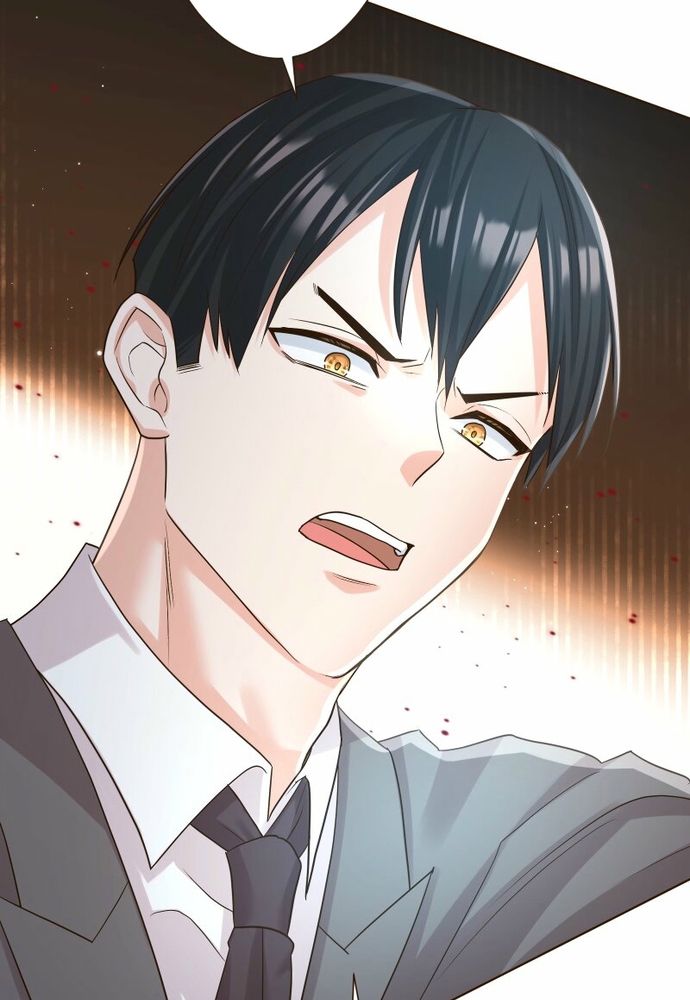 Cô Dâu Của Sói Trắng Chapter 107.1 - 53