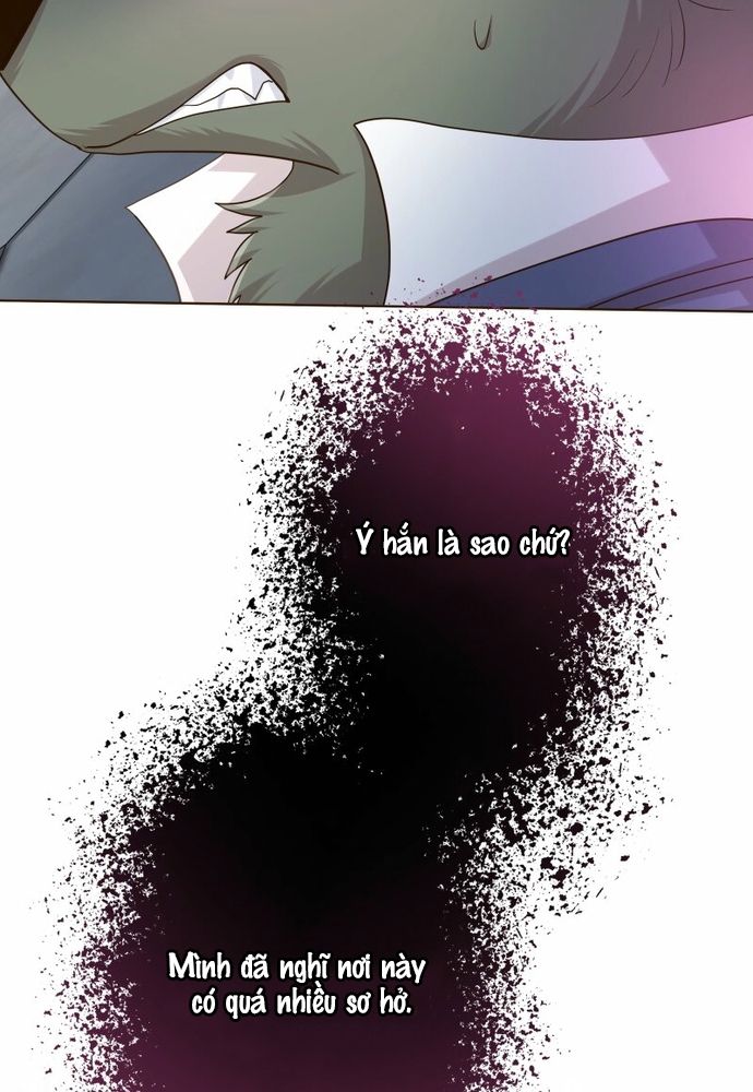 Cô Dâu Của Sói Trắng Chapter 107.1 - 55