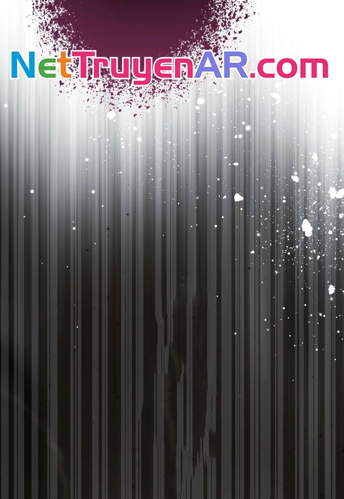 Cô Dâu Của Sói Trắng Chapter 107.1 - 56