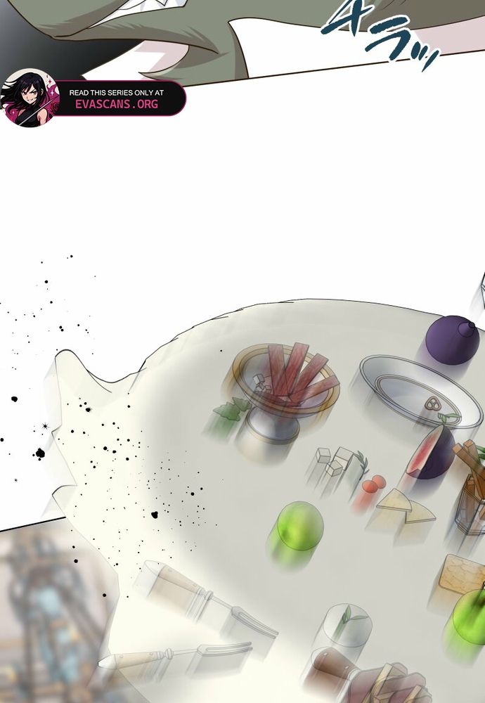 Cô Dâu Của Sói Trắng Chapter 107.1 - 59