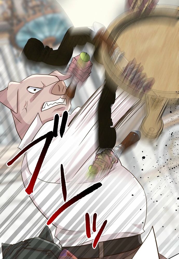 Cô Dâu Của Sói Trắng Chapter 107.1 - 60