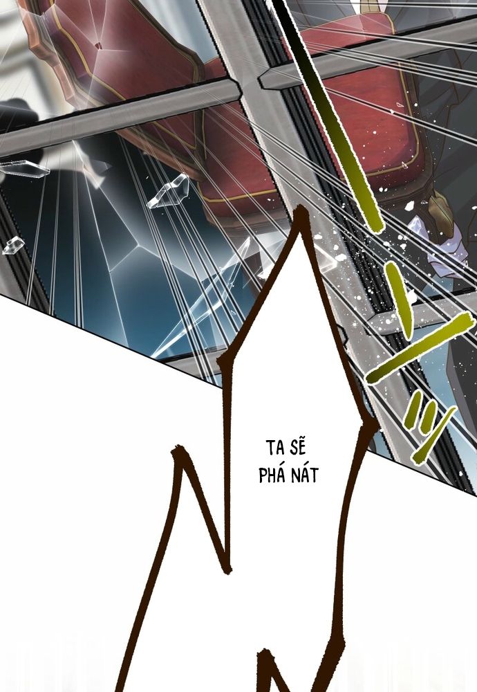 Cô Dâu Của Sói Trắng Chapter 107.1 - 62
