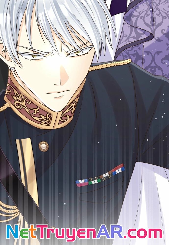 Cô Dâu Của Sói Trắng Chapter 107.1 - 65