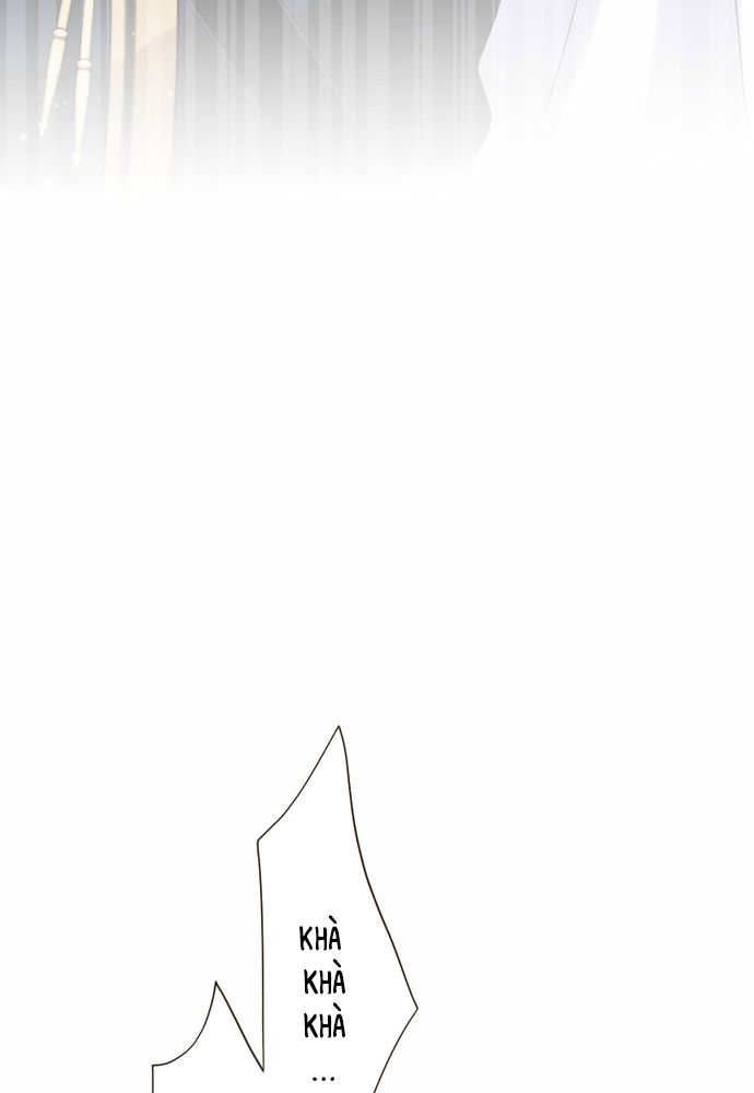 Cô Dâu Của Sói Trắng Chapter 107.1 - 66