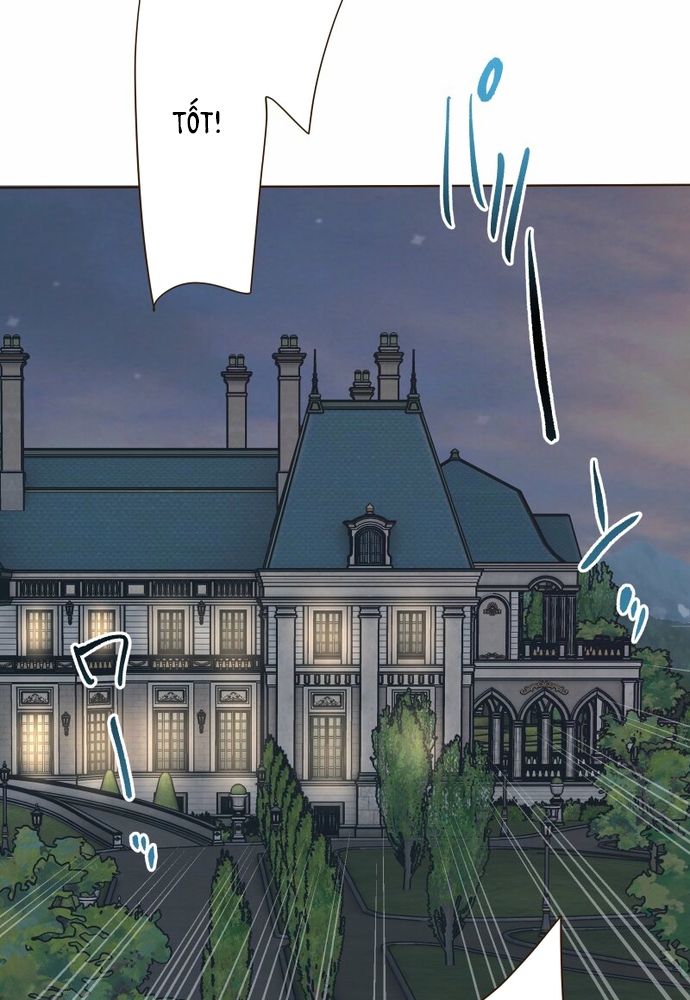 Cô Dâu Của Sói Trắng Chapter 107.1 - 67