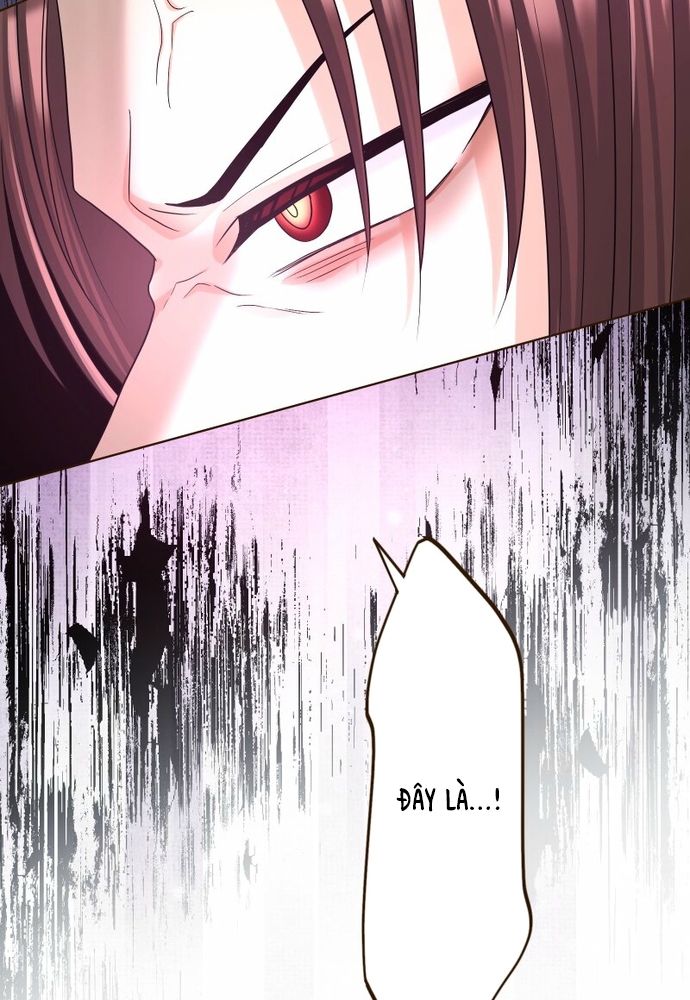 Cô Dâu Của Sói Trắng Chapter 107.1 - 71